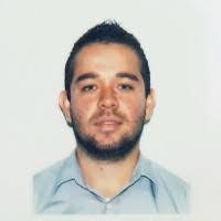 100+ "Moraga Rojas" profiles