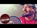 Maybe you would like to learn more about one of these? Mp3 ØªØ­Ù…ÙŠÙ„ Ø§ØºØ§Ù†ÙŠ Ø­Ù…ÙŠØ¯ Ø§Ù„Ø´Ø§Ø¹Ø±ÙŠ Ø§Ù„Ù‚Ø¯ÙŠÙ…Ø© ÙƒÙ„Ù‡Ø§ Ø£ØºÙ†ÙŠØ© ØªØ­Ù…ÙŠÙ„ Ù…ÙˆØ³ÙŠÙ‚Ù‰