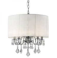 Maybe you would like to learn more about one of these? Canarm Chandeliers Drum Chandeliers The Water Closet Mississauga Kitchener Orillia Toronto Ontario Canada