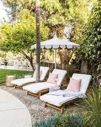 Https Www Mydomaine Com Whitney Port Outdoor Entertaining 5b3161ffb71e4 Slide10 Backyard Getaway Summer Backyard Backyard