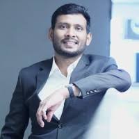 Yash Veeragoni
