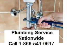 Discover the best plumbers & plumbing contractors in your neighbourhood with yellow pages canada's extensive directory of local businesses. Plumbers Plumbing Companies Local Near Me In In Downtown Manhattan Brooklyn The Bronx Queens Staten Island New York City Nyc Long Island Westchester County Suffolk County Nassau County Los Angeles West