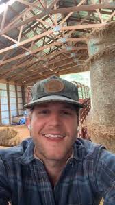 Not one, but two versions of #DirtRoadsDirt are yours! Blow this one up  too!!! 😤