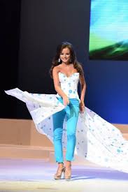 Best Fun Fashion Pageant Dresses 2019 Edition Pageant Planet Fashion Pageant Casual Wear Girls Pageant Dresses