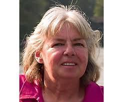 Beverly Miller Obituary (2015)