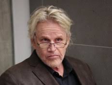 Toronto Film Review: 'The Liberator'