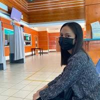 Check spelling or type a new query. Jabatan Imigresen Malaysia Negeri Sabah Pravitelstvennoe Zdanie V Kota Kinabalu