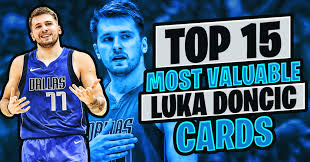 Jun 16, 2021 · ball, 19, joins dallas mavericks forward luka doncic as the only rookies in nba history to average 15, 5, 5 and 1.5+ threes in a season, according to statmuse. Best Luka Doncic Rookie Cards Blog