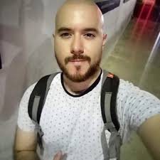 mtycity #barberintraining #barberschool #barbershop #followforfollowback  #happy #followｍe