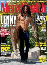 After enduring years of teasing, artist and visionary lenny kravitz is ready to open up about that giant blanket scarf that he'll never live down. Lenny Kravitz S Giant Scarf Home Facebook