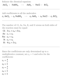 Get all of hollywood.com's best movies lists, news, and more. How To Balance A Chemical Equation Quora
