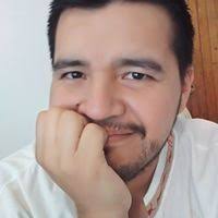 Daniel Sotelo Salazar (danielsotelosal)