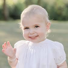 Greenville Newborn & Family Photographer