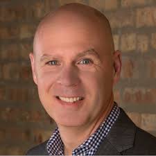 How Advisors Use Wealthbox + Morningstar Office for Optimal Portfolio  Management