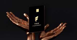 So which is best really depends on what level of card you have, and what services you plan on using. The Best Crypto Cards In 2020 By Region Cryptotesters Ranking