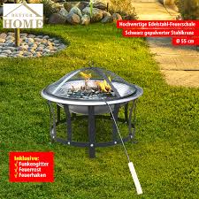 Finden sie tolle ideen für die dekoration rund um ihren garten! 40 Genial Gartendekoration Edelstahl Garten Deko