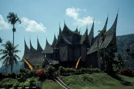 Untuk artikel kali ini, mari kita terokai majoriti tempat menarik di. Asal Mula Hubungan Minangkabau Dan Negeri Sembilan