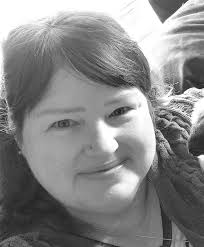 Being a nurse means to hold all your own tears and start drawing smiles