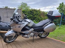 Image result for Platinum Silver 1998 Motorcycle