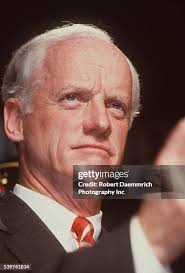 79 Oklahoma Frank Keating Stock Photos, High-Res Pictures, and Images