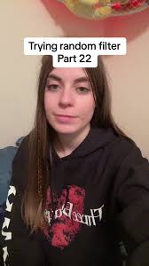 What Concert to Go to Name Filter