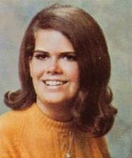 Janet Prater's Instagram, Twitter & Facebook