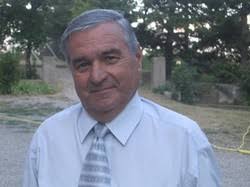 Informations régionales de janvier 2016