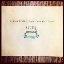 If you want to make your boyfriend feel special, his birthday is the day to do it. Birthday Card For Boyfriend Birthday Cards For Boyfriend Cards For Boyfriend Birthday Cards For Him