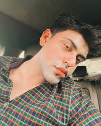 Farhan Aly (@farhantastik) • Instagram photos and videos