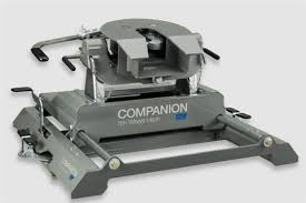 (many people are familiar with the brand name reese trailer hitch.) Fifth Wheel Trailer Hitch Rvk3370 Slider For Ford