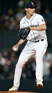 George Kirby focused on tempering intensity