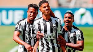 We did not find results for: Ceara X Atletico Mg Onde Seguir Palpites E Provaveis Times Lance