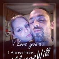 Dana Cooper Obituary