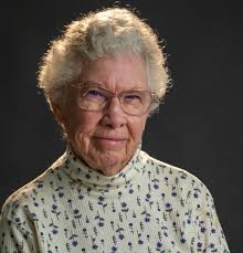 HOMECOMING WEEKEND 2025