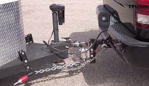 Now, you can hit the mountains or wherever you'd like to go and feel safe knowing that your. Top 6 Best Weight Distribution Hitch 2021 Reviews
