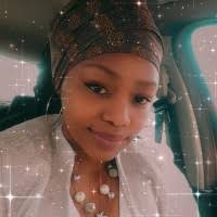 50+ "Hessini" profiles