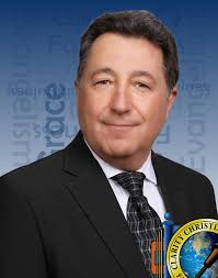 Clarity Christian College Faculty