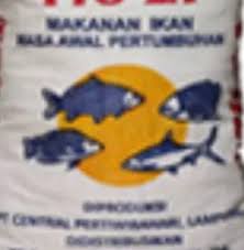 We did not find results for: Jual T78 4 Pakan Pellet Benih Bibit Ikan Lele Gurame Nila Protein 4 Mm 30kg Makassar Hobi