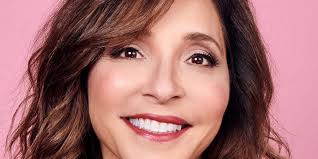 Venture Fund The98 Hopes to Find the Next Canva