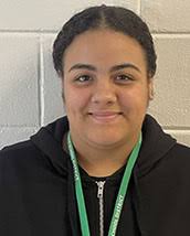 Facilities Department