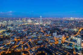 Elephant and castle shopping centre to close amid huge redevelopment. 11 Amazing Things To Do In Elephant And Castle London 2021 Guide