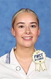 St Mary Star of the Sea...