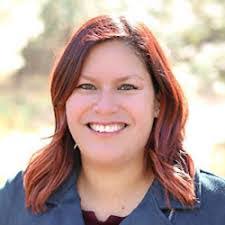 Carla Titus's Instagram, Twitter & Facebook