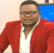 Join Dokotolo Lawi and Deejay Chacha tonight