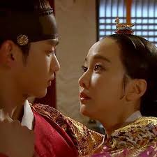 Instantly find any the moon embracing the sun full episode available from all 1 seasons with videos, reviews, news and more! Moon Embracing The Sun 2012 Episodes Mydramalist