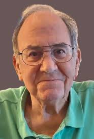 Search Clyde Martin Obituaries and Funeral Services