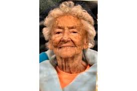 Dolores Grimm Obituary (1927