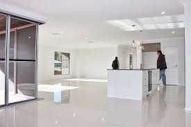 Knowing how and when pests operate will assist you in protecting your massive investment and avoiding any seasonal pest issues. How Long Is A Building And Pest Inspection Gold Coast Inspections