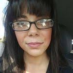 Jessica Pentecost's Instagram, Twitter & Facebook