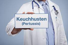 Robert Koch Institut Warnt Vor Keuchhusten Auch Bei Erwachsenen Heilpraxis